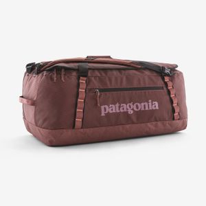 Patagonia Black Hole Duffel 70l Dulse Ma