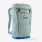 Patagonia Fieldsmith Lid Pack 28L - Thermal Blue