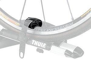 Thule Wheel Adapter 977200