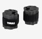 Thule Bike Protector