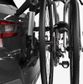 Thule Bike Protector