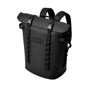 Yeti Hopper Backpack M20 2.5 Black