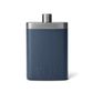 Yeti Flask Navy