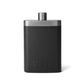 Yeti Flask Black