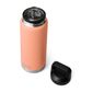 Yeti Rambler Bottle 36oz - Low Country Peach LTD Edition