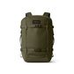 Yeti Crossroads Backpack 22 Olive