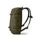 Yeti Crossroads Backpack 22 Olive