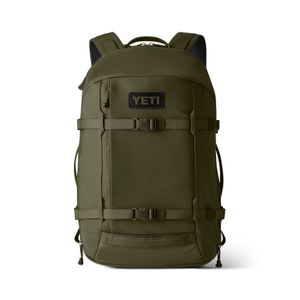 Yeti Crossroads Backpack 27 Olive