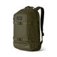 Yeti Crossroads Backpack 27 Olive