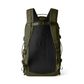 Yeti Crossroads Backpack 27 Olive