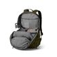 Yeti Crossroads Backpack 27 Olive