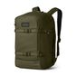 Yeti Crossroads Backpack 35 Olive