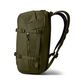 Yeti Crossroads Backpack 35 Olive