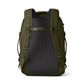 Yeti Crossroads Backpack 35 Olive