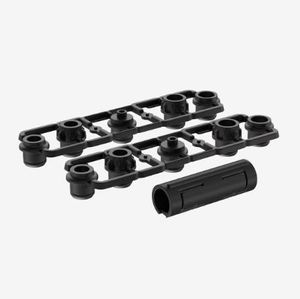 Thule Fastride Adaptor Kit