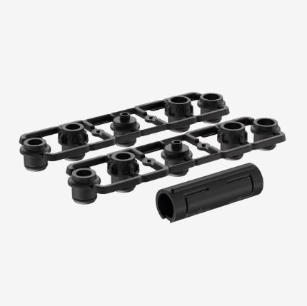 Thule Fastride Adaptor Kit