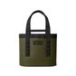 Yeti Camino 35  Carryall Tote Olive/blk