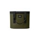 Yeti Camino Carryall Tote Bag 35 - Olive/Black