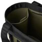 Yeti Camino Carryall Tote Bag 35 - Olive/Black