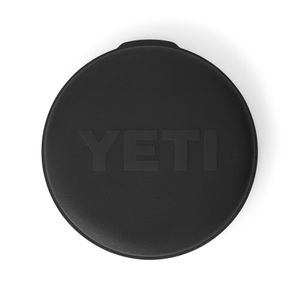 Yeti Loadout Bucket Swivel Seat Black
