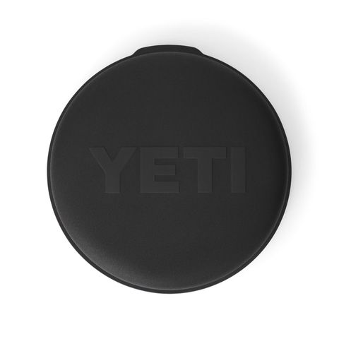 Yeti Loadout Bucket Swivel Seat Black