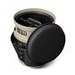 Yeti Loadout Bucket Swivel Seat Black