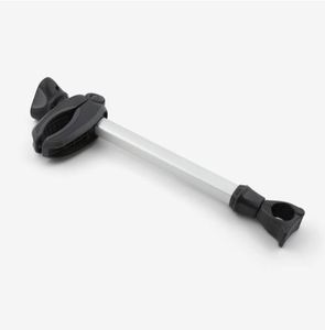 Thule Easy Fold 932  Arm Medium