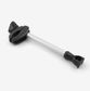 Thule EasyFold 932 931 Spare Parts