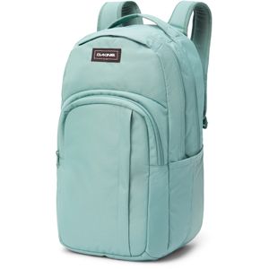 Dakine Campus L 33l  Trellis