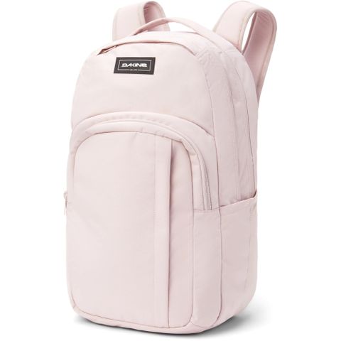 Dakine Campus L 33l Bunished Lilac