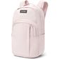 Dakine Campus L 33l Bunished Lilac