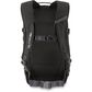 Dakine Helipro 20l Black Blk