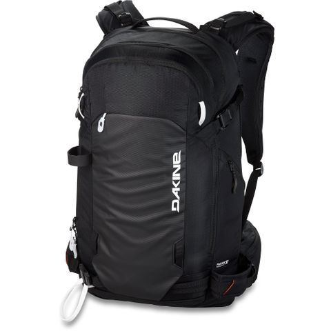 Dakine Poacher Pack 32l Black