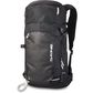 Dakine Poacher Pack 40l Black