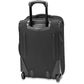 Dakine Carry On Roller 42l Black Blk