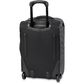 Dakine Carry On Roller 42l Carbon