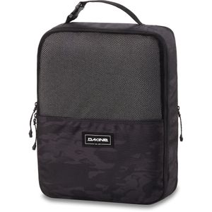 Dakine Expandable Packing Cube Blk Vinta