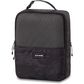 Dakine Expandable Packing Cube Blk Vinta