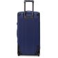 Dakine Team Split Roller Hb 110l Anderso