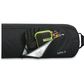 Dakine Fall Line Ski Roller 175 Black