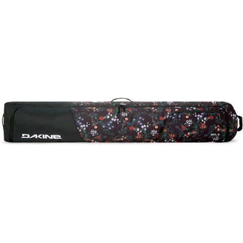 Dakine Low Roller 165cm Wild Flower