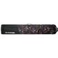 Dakine Low Roller 165cm Wild Flower