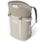 Yeti Hopper M20 Backpack Cape Taupe