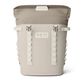 Yeti Hopper M20 Backpack Cape Taupe