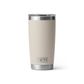 Yeti Rambler Tumbler 20 oz - Cape Taupe LTD Edition