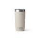 Yeti Rambler Tumbler 10oz - Cape Taupe LTD Edition