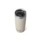 Yeti Rambler Tumbler 10oz - Cape Taupe LTD Edition