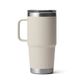 Yeti Rambler Travel Mug 20 oz - Cape Taupe LTD Edition