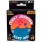 Sticky Johnson Refillable Air Fresheners