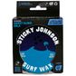 Sticky Johnson Refillable Air Fresheners